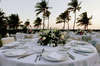 The Fairmont Pierre Marques 